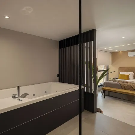 Theta Boutique Hotel