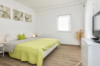 Villa Eva