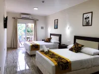 Hotel Amayal Các khách sạn ở 
