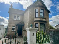 Glasgow Emo Các khách sạn ở 