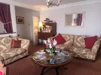 Kersbrook Guest Accommodation Hotels in Lyme Regis