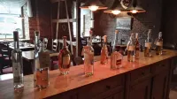 Altes Eishaus, Hotel & Restaurant Hotels in Гіссен