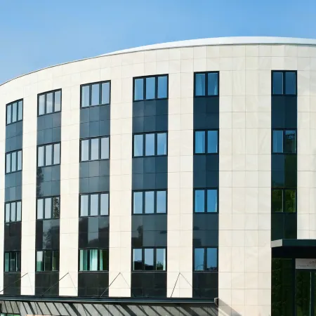 Ténéo Apparthotel Talence - Arthena