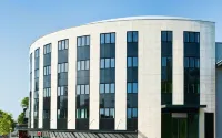 Ténéo Apparthotel Talence - Arthena Hotels in Talence