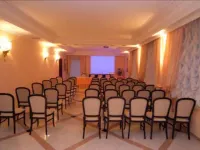 Albergo Za' Maria Hotel a Canneto