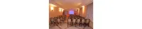 Hotel Za Maria Hotels in Mistretta