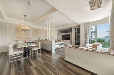 その他 バイ シュエイ ムー インの写真