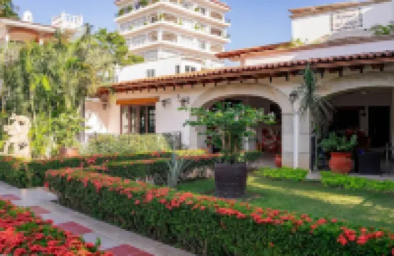 レフュージオ デル マール