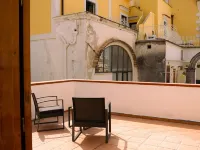 Residenza Ester Hotels in Amalfi
