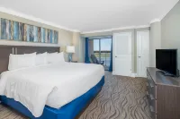 Bask Hotel at Big Rock Landing, Trademark Coll by Wyndham