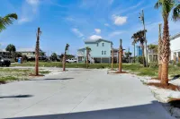 Windsong by Pristine Properties Vacation Rentals Hotels in Mexico Beach