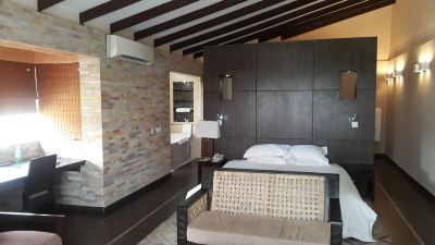 Other Epe Resort Photo