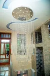 Aniny Hotel Hotels in Kibaha