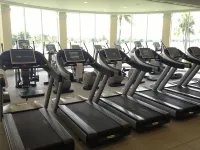 Trump National Doral Miami - Gym