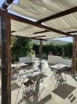 AgriBarocco