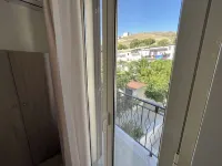 Suite Costa Sicana Hotels in Montallegro