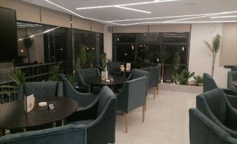 Durrat Al Israa Residence