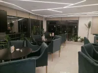 杜拉特阿爾伊斯拉公寓