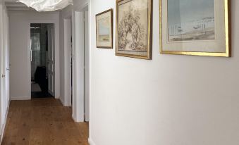 Domaine du Deven Grandvaux