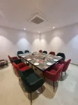 Hotel the Landmark Hotels in Chhatarpur