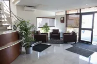 Appart hôtel Chanzy Angoulême Soyaux