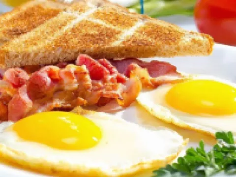 PaulMarie Apartments on Kozhara Hotels in Gomel