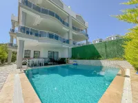 Villa Begonvil - Villas
