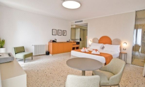 Maison Boutique Al Redentore