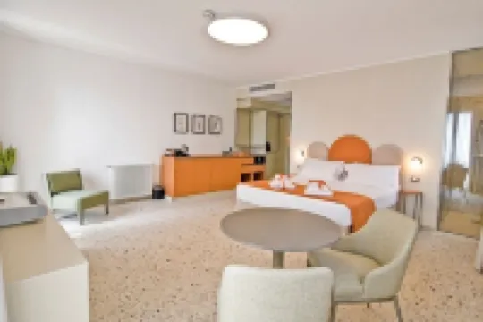 メゾンブティックアルレデントーレ