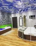 بانديبورا كانس ريزورت