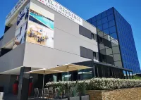Hotel Residence Lido Marana Hotels in Furiani