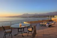 Bayview - Apartments