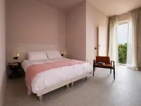 Hotel Trattoria Da Elide Hotel a Assisi