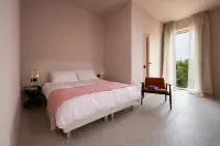 Elide Design Hotel Hotels in Santa Maria degli Angeli