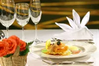 Hotel Montenegro