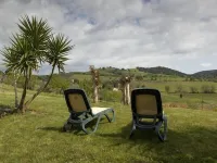 Agriturismo Cupido