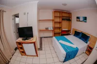 Villas Diroma Residence - Bvtur Hotels in 