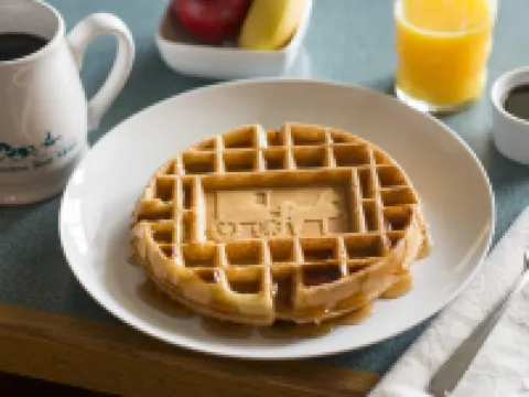 Travelers Rest Motel Hotels in Intercourse