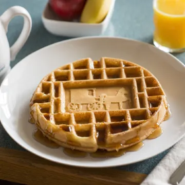 Travelers Rest Motel