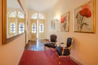 Vineta Hotels GmbH Hotels in Trassenheide