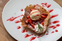 Hotel Erica Hotels in Tesero