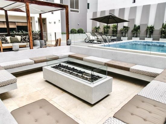 Exclusive Apartments in Pedro Martinto by Wynwood-House