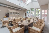 Kino-Hotel Meyer Hotels in GroB Meckelsen