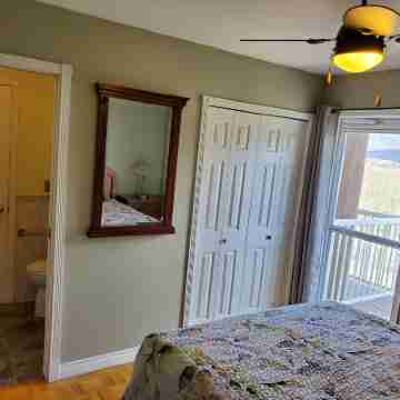 Sonora Desert Inn Rooms