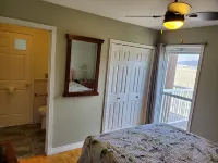 Sonora Desert Inn