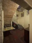 Locanda Sant'Antonio de Foris - Bed and Breakfasts