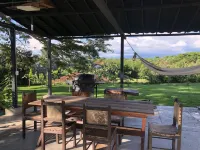 Finca Hotel Brasilia Hotels in La Tebaida