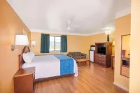 Travel Inn Kingman Route 66 - Motels