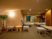 Onsen Hotel Omoto Hotels near Asama Onsen