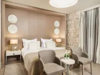 Art Hotel Kalelarga Hotels in Zadar